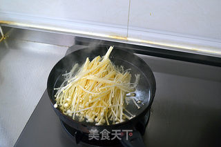 步骤 3