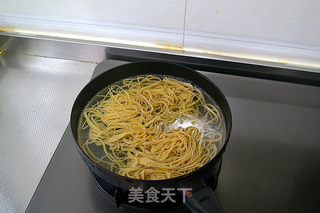 步骤 4