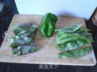步骤 1
