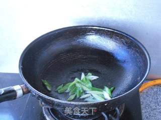 步骤 4