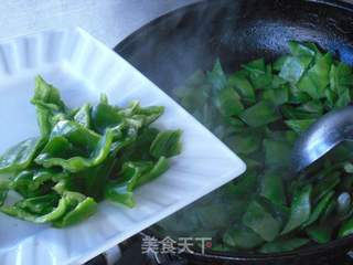步骤 6