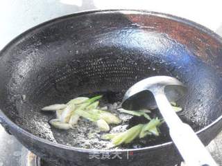 步骤 3