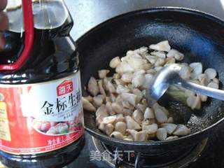 步骤 4