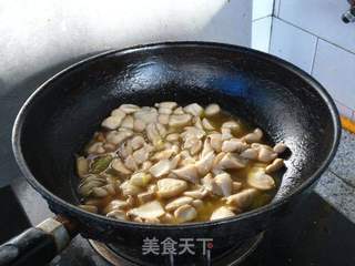 步骤 5