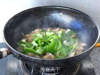 步骤 6