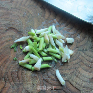 步骤 2