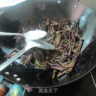 步骤 3