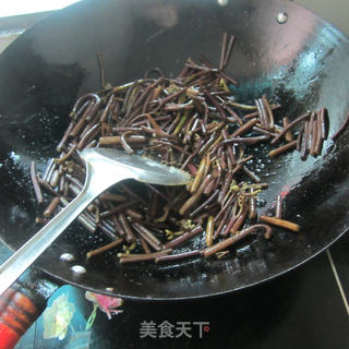 步骤 4