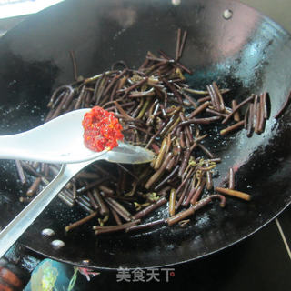 步骤 5