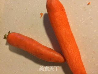 步骤 1