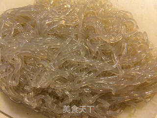 步骤 4