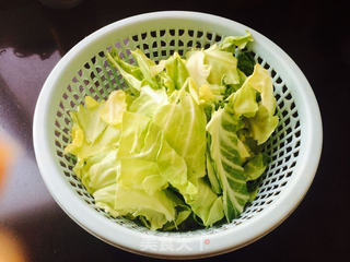 步骤 1
