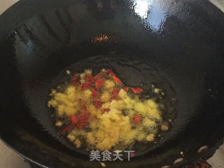 步骤 2