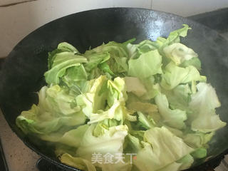 步骤 3