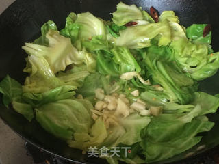 步骤 4