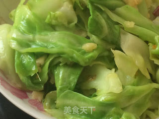 步骤 5