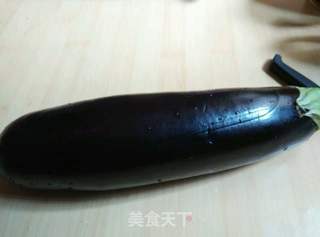 步骤 2