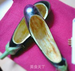 步骤 4