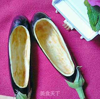 步骤 6