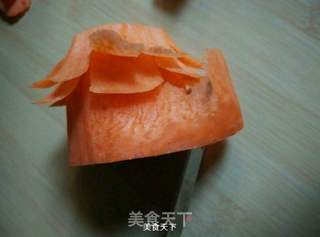 步骤 3