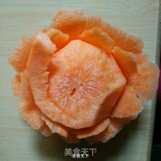 步骤 5