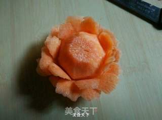 步骤 6