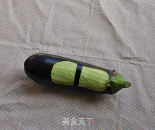 步骤 2