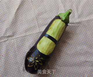 步骤 3