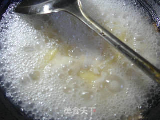 步骤 6