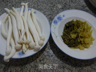 步骤 1