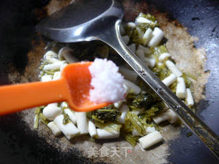 步骤 6