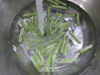 步骤 2