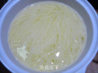 步骤 5