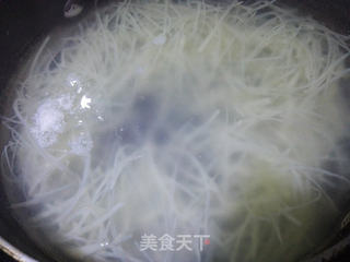 步骤 6
