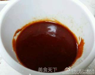 步骤 6