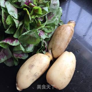 步骤 1