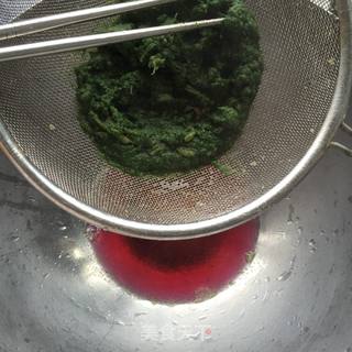 步骤 4