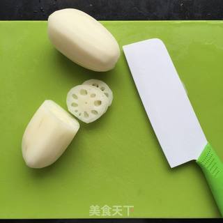 步骤 5