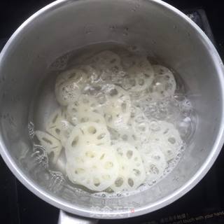 步骤 6