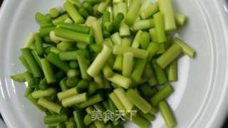 步骤 2