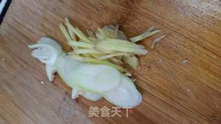步骤 4