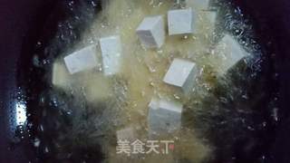 步骤 5