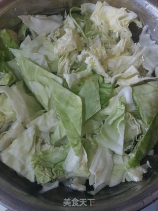 步骤 2
