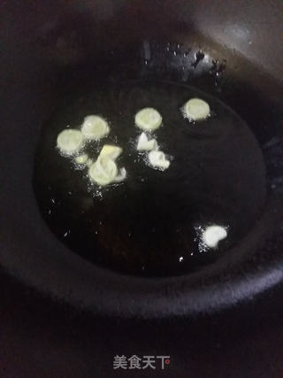 步骤 4