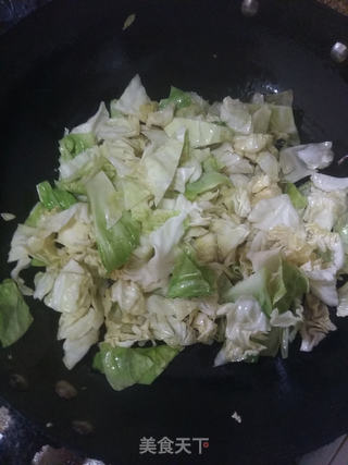 步骤 5