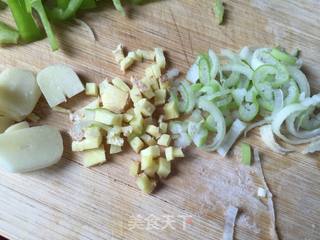 步骤 1