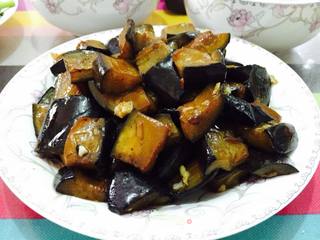 步骤 5