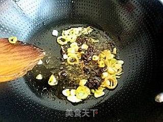 步骤 6