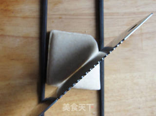 步骤 5
