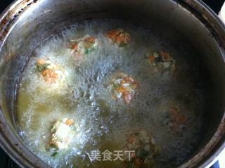 步骤 5